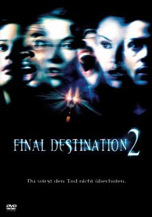 stream Final Destination 2