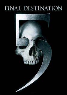 stream Final Destination 5