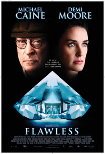 stream Flawless - Ein tadelloses Verbrechen