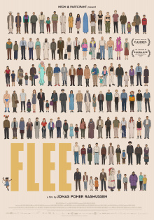 stream Flee