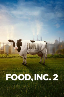 stream Food, Inc. 2