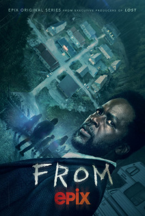 stream From S01E01