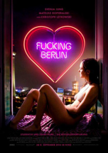 stream Fucking Berlin