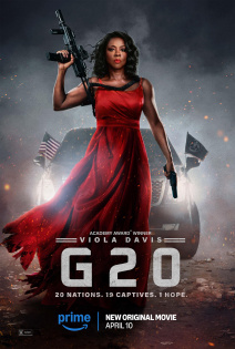 stream G20