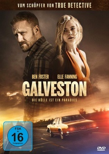 stream Galveston - Die Hölle ist ein Paradies
