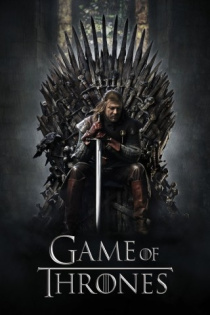 Game of Thrones S04E10