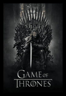 stream Game of Thrones S05E10