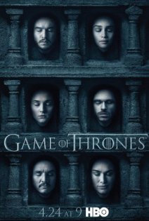 stream Game of Thrones S06E06