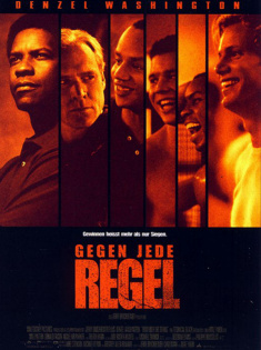stream Gegen jede Regel