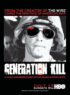 stream Generation Kill S01E07