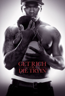 stream Get Rich or Die Tryin