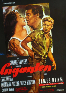 stream Giganten