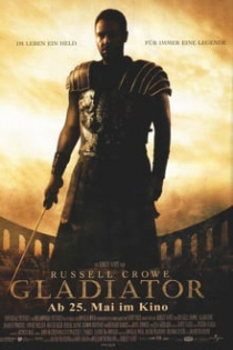 stream Gladiator