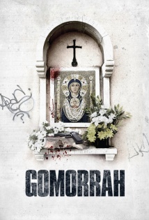 stream Gomorrha S04E12