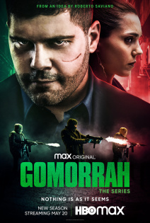 stream Gomorrha S05E02