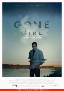 stream Gone Girl - Das perfekte Opfer