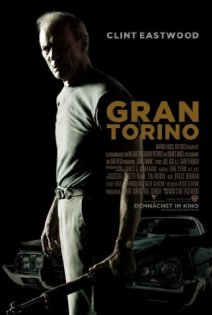 stream Gran Torino