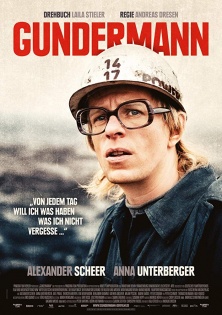 stream Gundermann