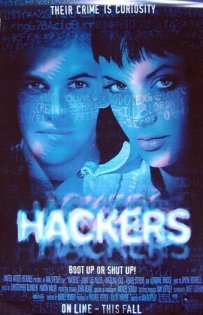 stream Hackers - Im Netz des FBI