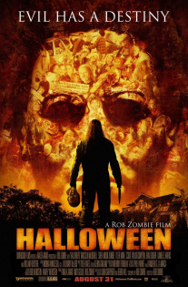 stream Halloween *2007*