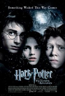 stream Harry Potter und der Gefangene von Askaban