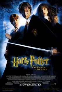 stream Harry Potter und die Kammer des Schreckens