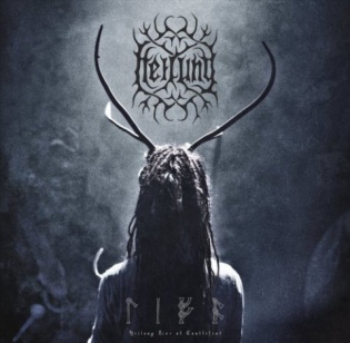 stream Heilung - Lifa (Live at Castlefest)