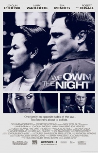 stream Helden der Nacht - We Own the Night