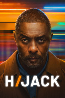 stream Hijack S02E04