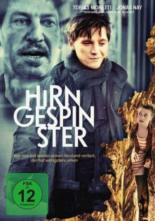 stream Hirngespinster
