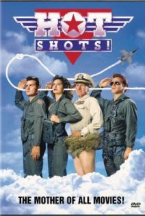 stream Hot Shots - Die Mutter aller Filme