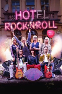 stream Hotel Rock'n'Roll