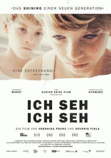 stream Ich seh, Ich seh