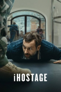 stream iHostage