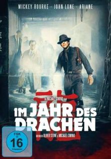 stream Im Jahr des Drachen