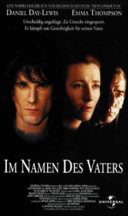 stream Im Namen des Vaters
