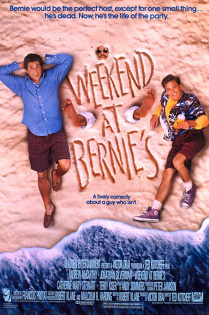 stream Immer Ärger mit Bernie