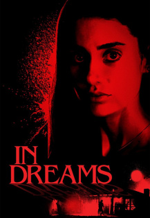 stream In Dreams