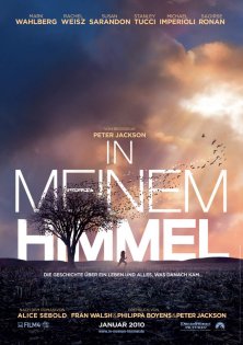 stream In meinem Himmel