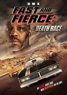 stream In the Drift - Death Race