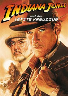 stream Indiana Jones und der letzte Kreuzzug
