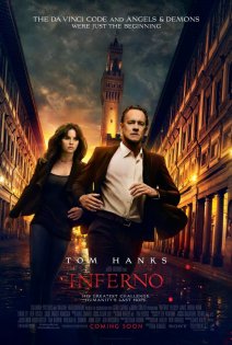 stream Inferno