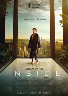 stream Inside (2023)