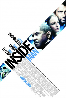 stream Inside Man