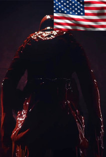 stream Iron Lung *ENGLISH*