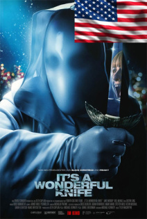 stream It's a Wonderful Knife *ENGLISH*