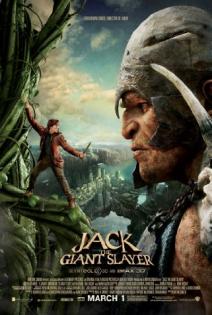 stream Jack and the Giants