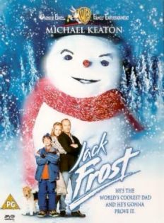 stream Jack Frost