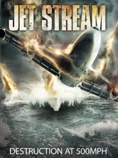 stream Jet Stream - Tödlicher Sog