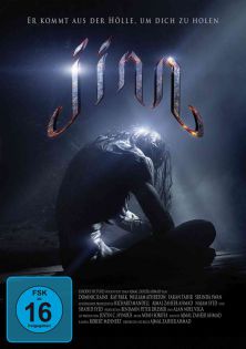stream Jinn